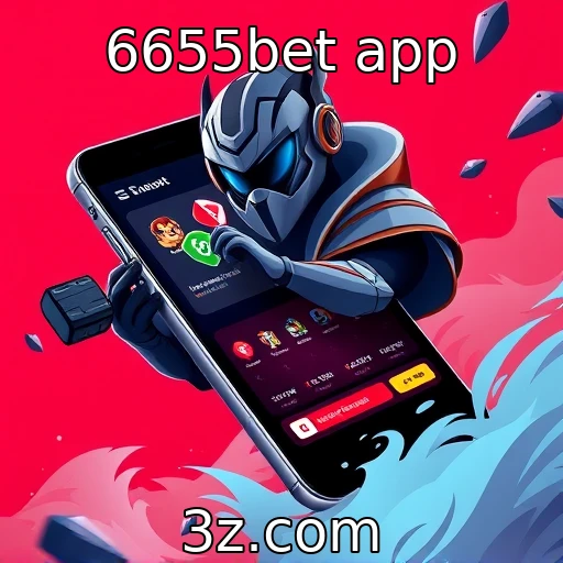 Perspectivas do mercado de eSports em 2025 : 6655bet app