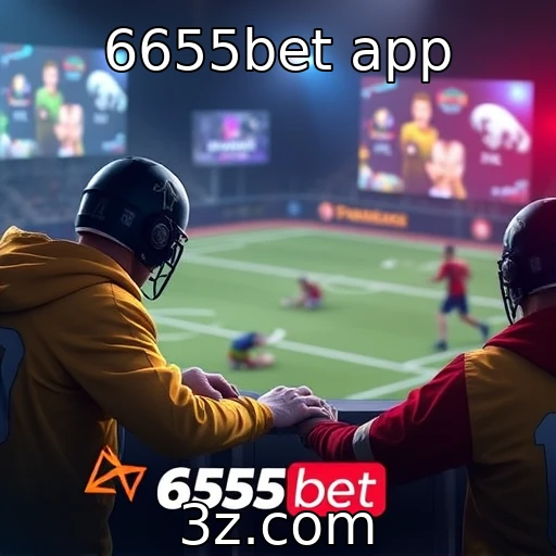 E-sports ganham popularidade entre jovens adultos | 6655bet app