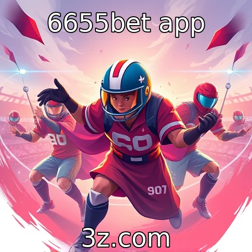 Influência dos esports na cultura jovem | 6655bet app