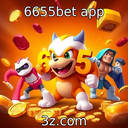 Evolução das plataformas de distribuição digital para jogos : 6655bet app