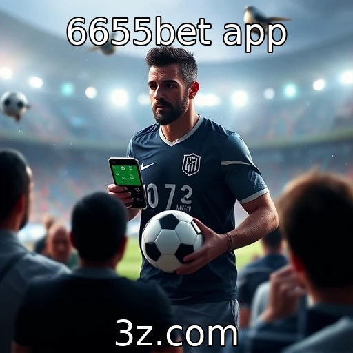 Números de jogadores em aplicativos de apostas aumentam - 6655bet app