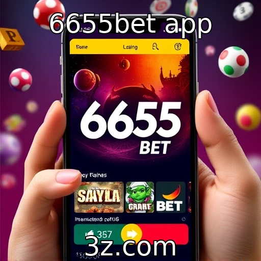 Adaptação de jogos em mídias tradicionais e seu sucesso | 6655bet app