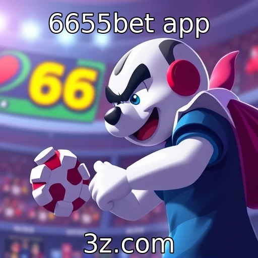 Indústria de jogos aposta em inovações tecnológicas | 6655bet app