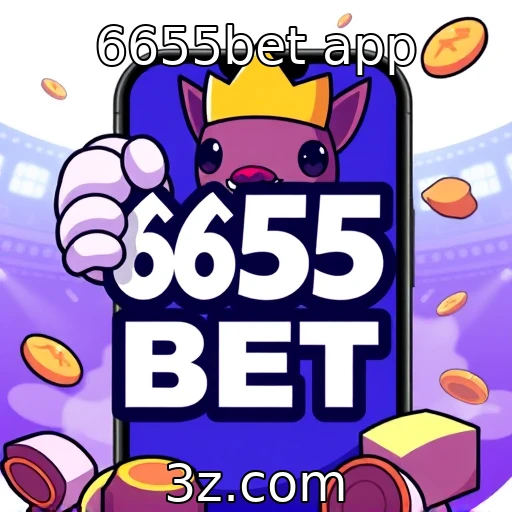 Novidades em desenvolvimentos de jogos independentes - 6655bet app