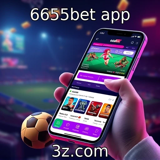 Análise de jogos independentes no mercado atual : 6655bet app