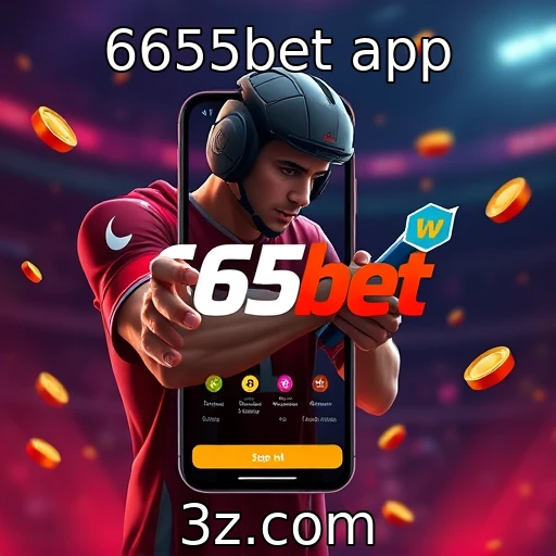 O papel das microtransações na experiência do jogador | 6655bet app