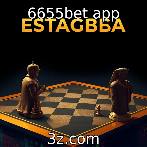 Jogos de estratégia conquistam novos públicos : 6655bet app