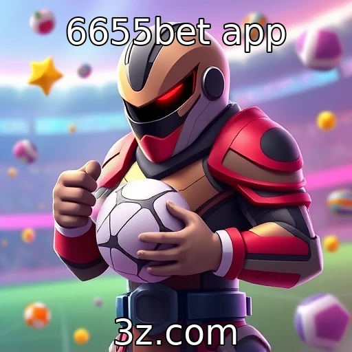 Desenvolvimento de jogos sustentáveis na indústria : 6655bet app