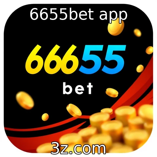 Impacto da tecnologia nas experiências de jogos | 6655bet app