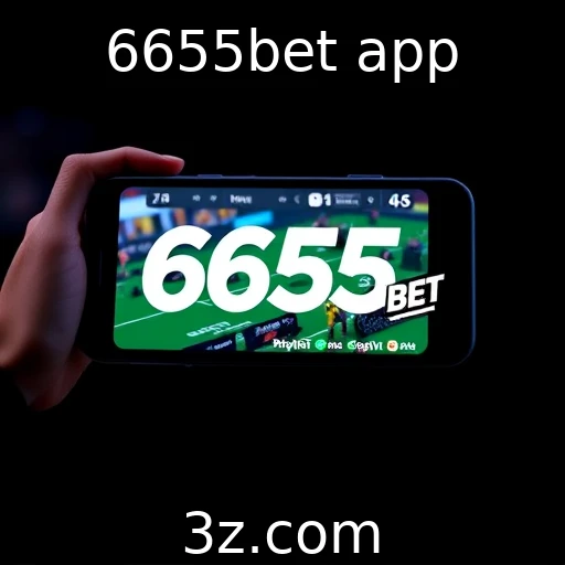 Experiência do usuário em jogos de realidade virtual - 6655bet app