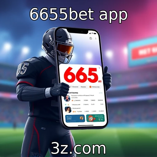 Interface de usuário em jogos: o que esperar : 6655bet app